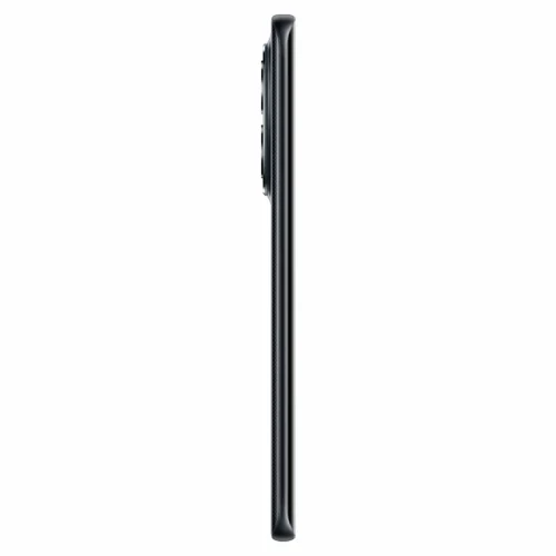 Xiaomi POCO M8 5G 8/512 GB Black