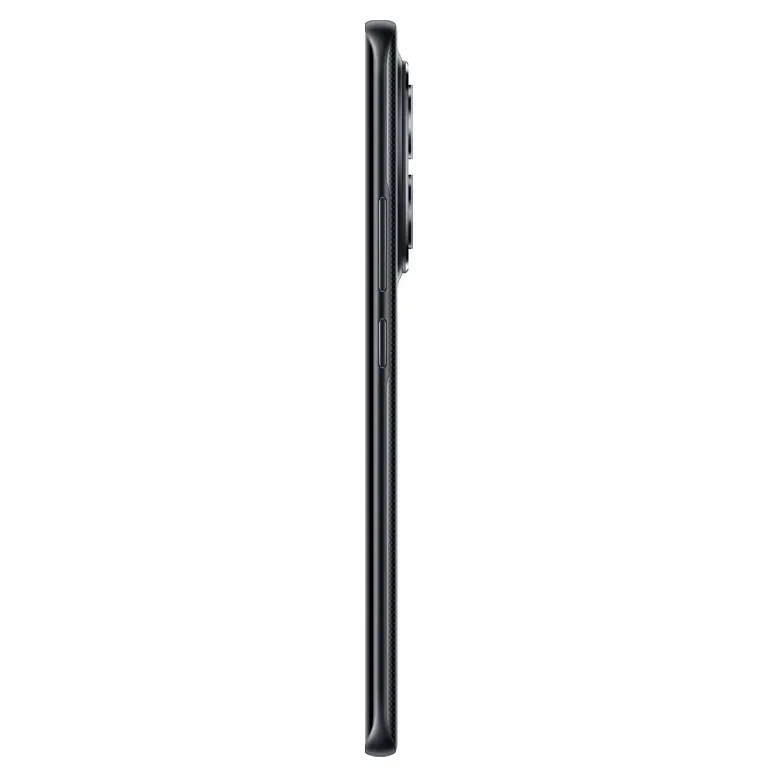 Xiaomi POCO M8 5G 8/512 GB Black 4