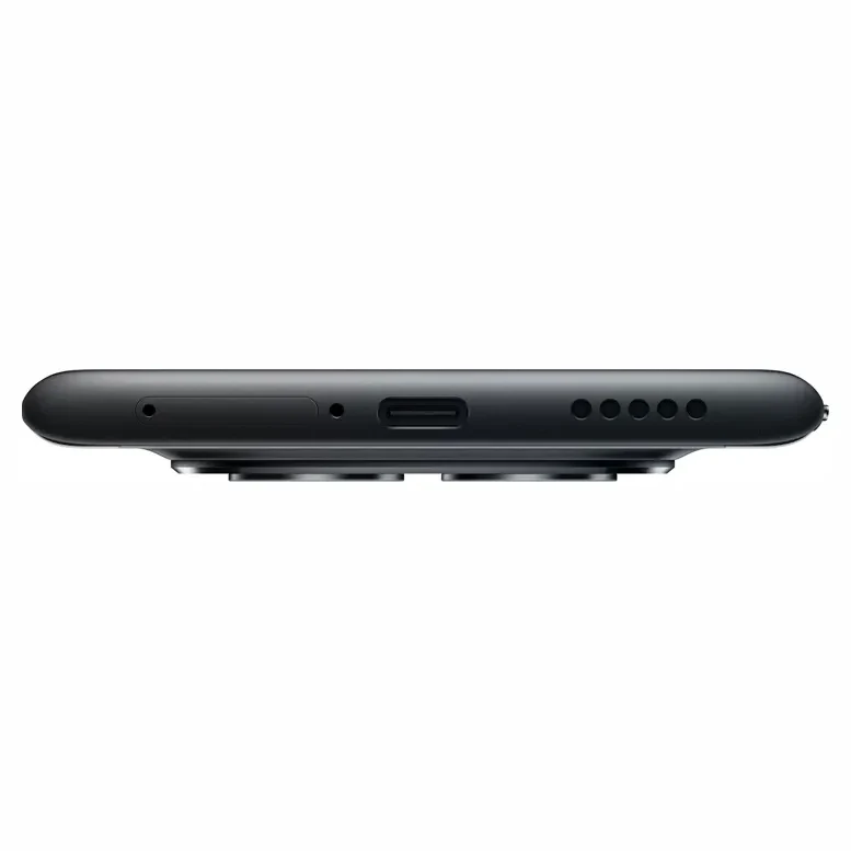 Xiaomi POCO M8 5G 8/512 GB Black 7