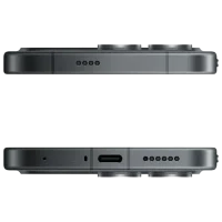 Xiaomi POCO F8 Pro 5G 12/256GB Black 9