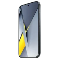 Xiaomi POCO F8 Pro 5G 12/256GB Black 4