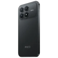 Xiaomi POCO F8 Pro 5G 12/256GB Black 6