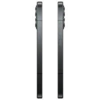 Xiaomi POCO F8 Pro 5G 12/256GB Black 10