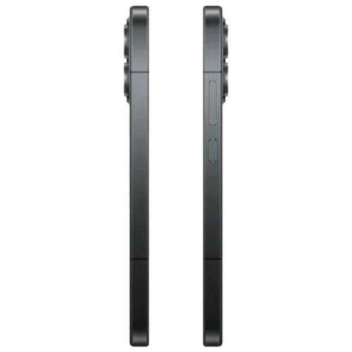 Xiaomi POCO F8 Pro 5G 12/256GB Black