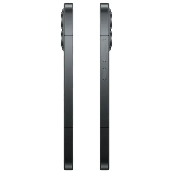Xiaomi POCO F8 Pro 5G 12/256GB Black 10