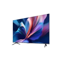 Televizor 32" Xiaomi QLED TV A Pro 2026, Black 4