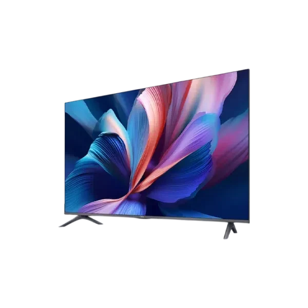 Televizor 32" Xiaomi QLED TV A Pro 2026, Black 4