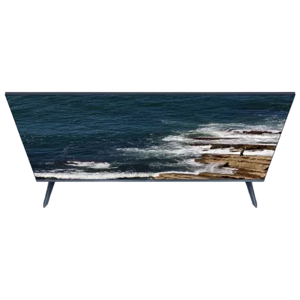 Televizor 32" Xiaomi QLED TV A Pro 2026, Black 3
