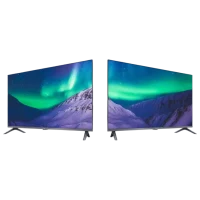 Televizor 32" Xiaomi QLED TV A Pro 2026, Black 2