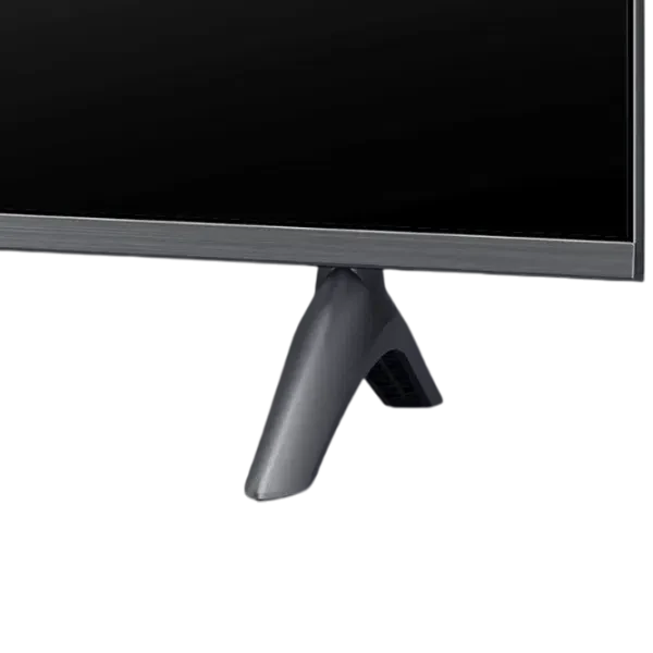 Televizor 32" Xiaomi QLED TV A Pro 2026, Black 5