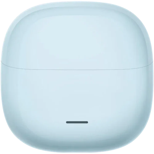Căști Xiaomi Redmi Buds 8 Lite Blue