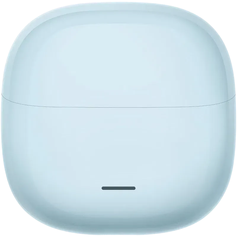 Наушники Xiaomi Redmi Buds 8 Lite Blue 5