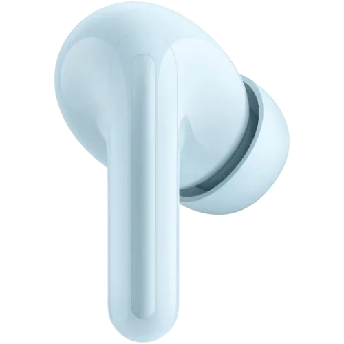 Наушники Xiaomi Redmi Buds 8 Lite Blue