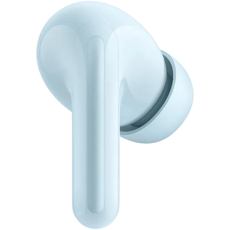 Наушники Xiaomi Redmi Buds 8 Lite Blue 4