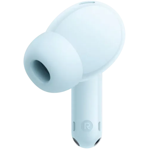 Наушники Xiaomi Redmi Buds 8 Lite Blue