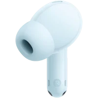Наушники Xiaomi Redmi Buds 8 Lite Blue 3