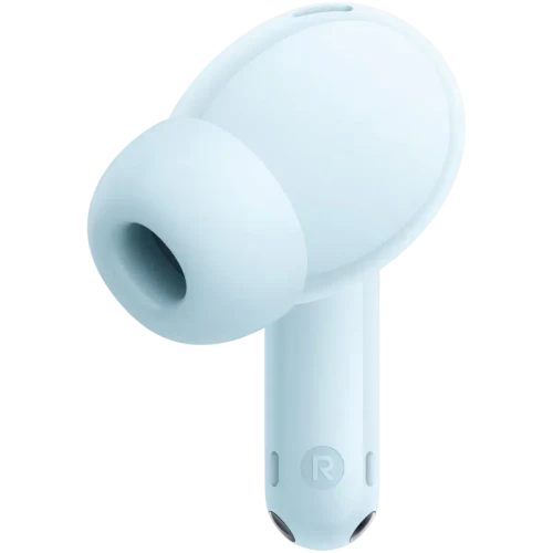 Căști Xiaomi Redmi Buds 8 Lite Blue