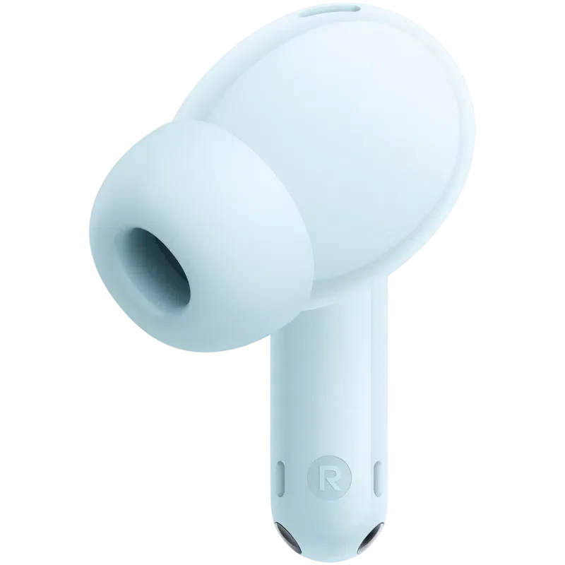 Наушники Xiaomi Redmi Buds 8 Lite Blue 3