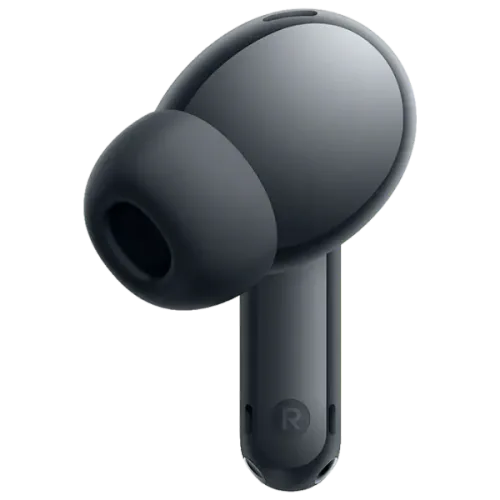 Наушники Xiaomi Redmi Buds 8 Lite Black