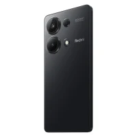 Xiaomi Redmi Note 13 Pro 12/512 GB Black 4