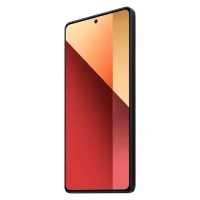 Xiaomi Redmi Note 13 Pro 12/512 GB Black 3
