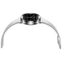 Xiaomi Watch S3 Silver Умные часы 6