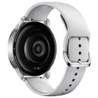 Xiaomi Watch S3 Silver Умные часы 4