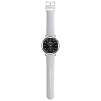 Xiaomi Watch S3 Silver Умные часы 3