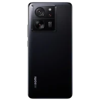 Xiaomi 13T 8/256 Gb Black 2