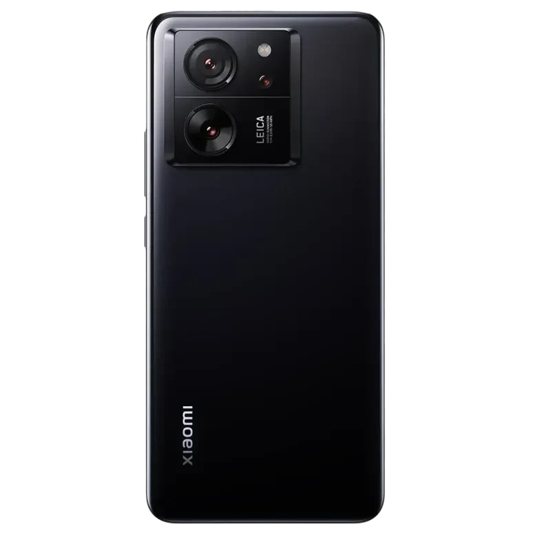 Xiaomi 13T 8/256 Gb Black 2