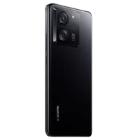 Xiaomi 13T 8/256 Gb Black 4