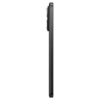 Xiaomi 13T 8/256 Gb Black 6