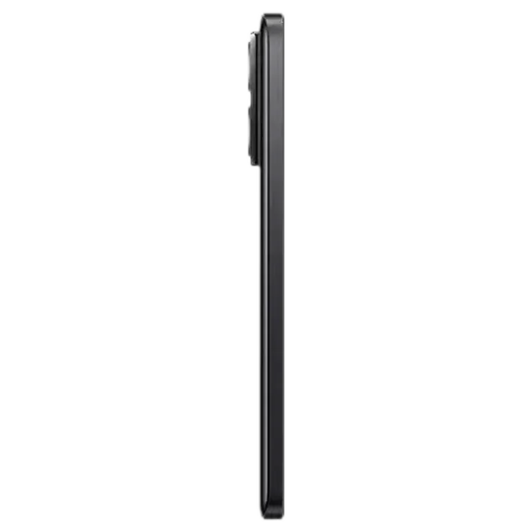 Xiaomi 13T 8/256 Gb Black 6