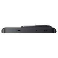 Xiaomi 13T 8/256 Gb Black 5