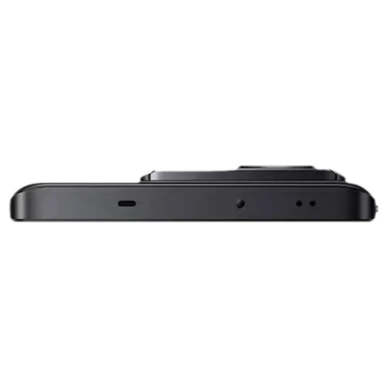Xiaomi 13T 8/256 Gb Black 5