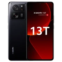 Xiaomi 13T 8/256 Gb Black