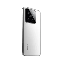 Xiaomi 14 12/512 Gb White 3