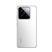 Xiaomi 14 12/512 Gb White 4