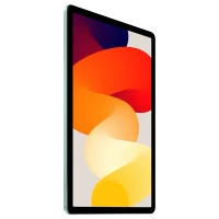 Tableta Xiaomi Redmi Pad SE 4/128GB Mint Green 4