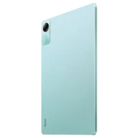 Tableta Xiaomi Redmi Pad SE 4/128GB Mint Green 5