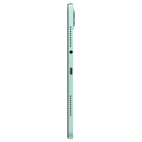 Tableta Xiaomi Redmi Pad SE 4/128GB Mint Green 6
