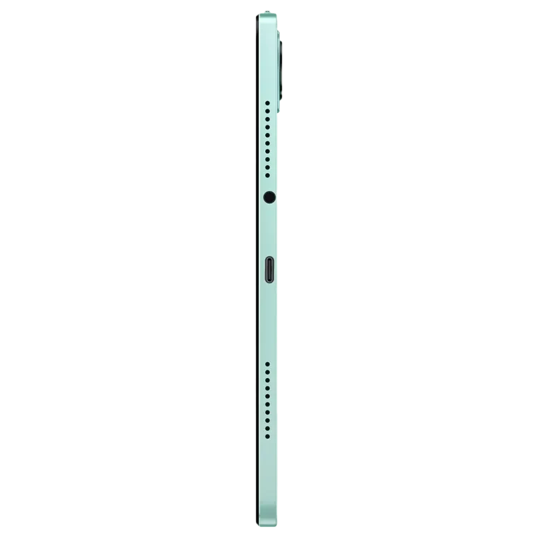 Tableta Xiaomi Redmi Pad SE 4/128GB Mint Green 6