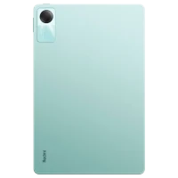 Tableta Xiaomi Redmi Pad SE 4/128GB Mint Green 3