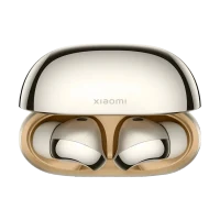 Xiaomi Buds 4 Pro Star Gold 4