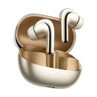 Xiaomi Buds 4 Pro Star Gold