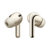 Xiaomi Buds 4 Pro Star Gold 3