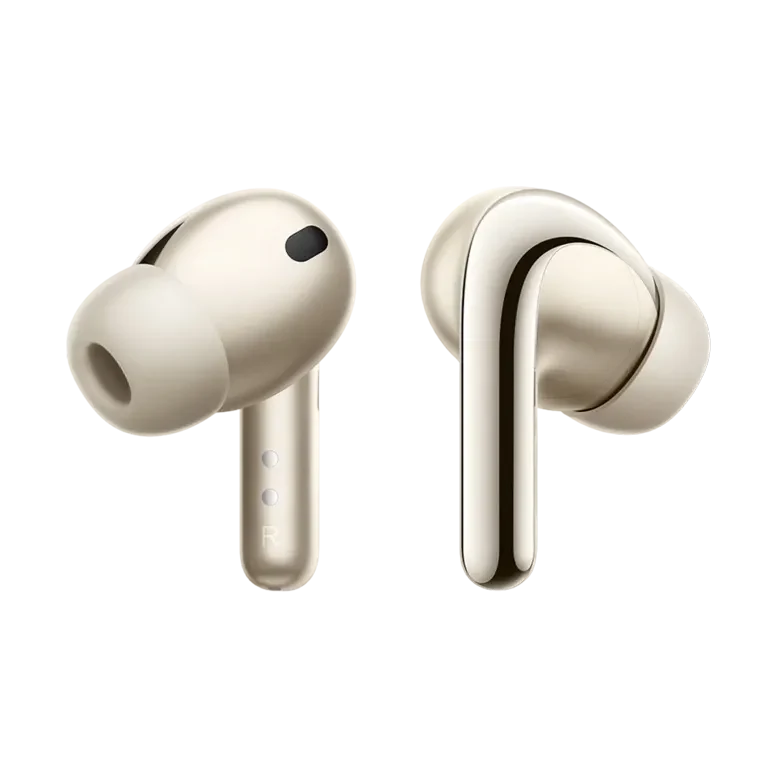 Xiaomi Buds 4 Pro Star Gold 3