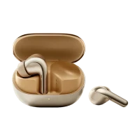 Xiaomi Buds 4 Pro Star Gold 2