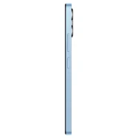 Xiaomi Redmi 12 4/128 GB Blue 7