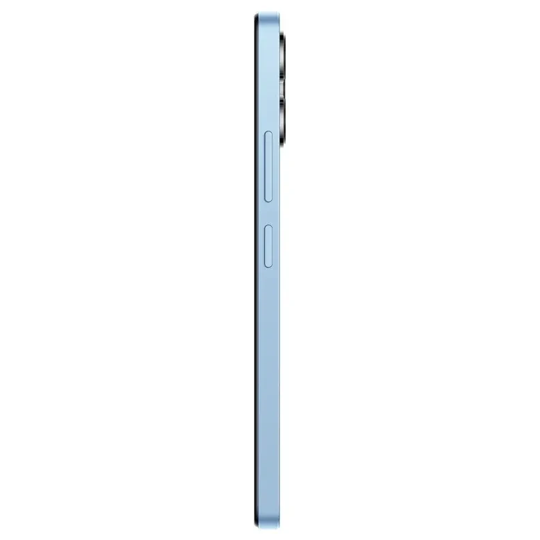 Xiaomi Redmi 12 4/128 GB Blue 7